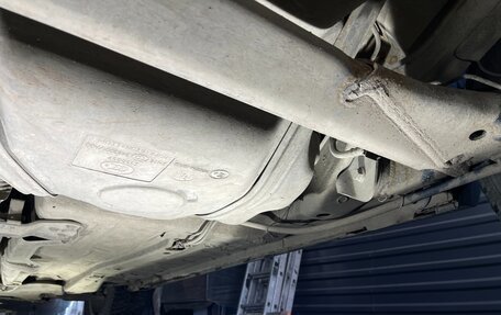 Brilliance V5 I рестайлинг, 2014 год, 847 000 рублей, 21 фотография