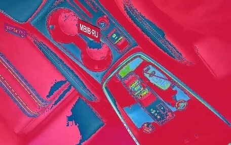 Audi A3, 2021 год, 1 950 213 рублей, 16 фотография