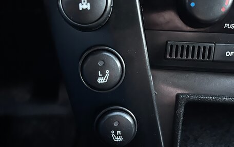 SsangYong Kyron I, 2008 год, 797 000 рублей, 21 фотография