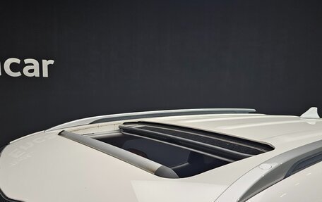 KIA Seltos I, 2022 год, 2 450 355 рублей, 11 фотография