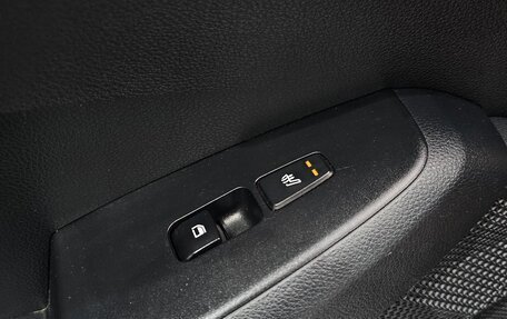 KIA Seltos I, 2022 год, 2 450 355 рублей, 18 фотография