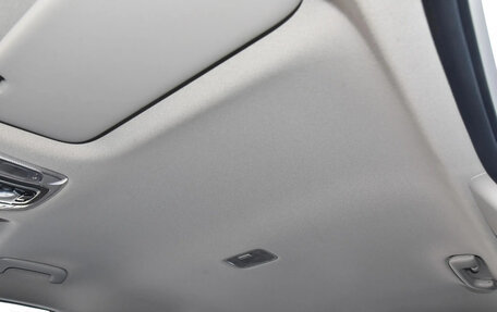 Hyundai Elantra, 2025 год, 1 445 000 рублей, 7 фотография