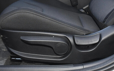 Hyundai Elantra, 2025 год, 1 445 000 рублей, 9 фотография