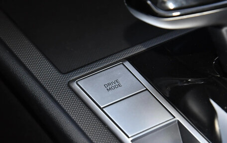 Hyundai Elantra, 2025 год, 1 445 000 рублей, 15 фотография