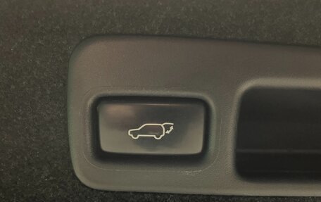 Toyota Harrier, 2018 год, 2 300 000 рублей, 24 фотография