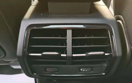 Audi Q3, 2022 год, 2 450 213 рублей, 14 фотография