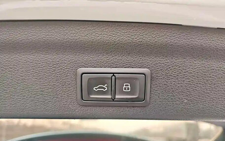 Audi Q3, 2022 год, 2 450 213 рублей, 15 фотография