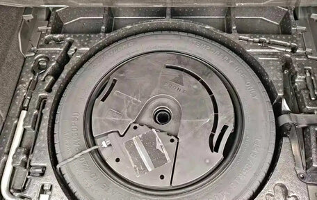 Audi Q3, 2022 год, 2 450 213 рублей, 16 фотография