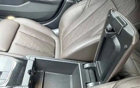 BMW 3 серия, 2022 год, 2 790 013 рублей, 9 фотография