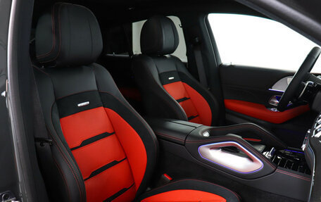 Mercedes-Benz GLE Coupe AMG, 2025 год, 18 750 000 рублей, 16 фотография