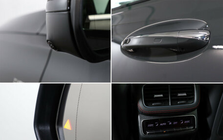 Mercedes-Benz GLE Coupe AMG, 2025 год, 18 750 000 рублей, 22 фотография