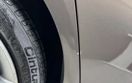 BMW 3 серия, 2013 год, 1 610 000 рублей, 15 фотография