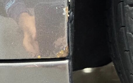 BMW 3 серия, 2013 год, 1 610 000 рублей, 24 фотография