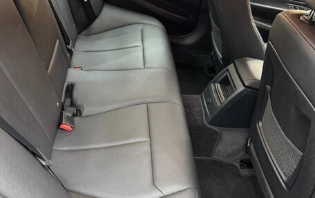 BMW 3 серия, 2013 год, 1 610 000 рублей, 23 фотография