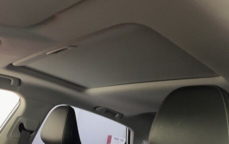 Geely Emgrand, 2022 год, 900 325 рублей, 12 фотография