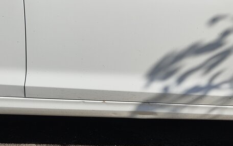 Hyundai Solaris II рестайлинг, 2020 год, 1 030 000 рублей, 4 фотография