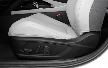 Hyundai Elantra, 2025 год, 2 031 000 рублей, 7 фотография