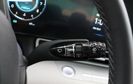 Hyundai Elantra, 2025 год, 2 031 000 рублей, 12 фотография