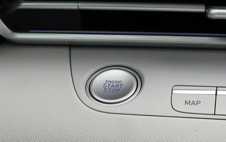 Hyundai Elantra, 2025 год, 2 031 000 рублей, 19 фотография