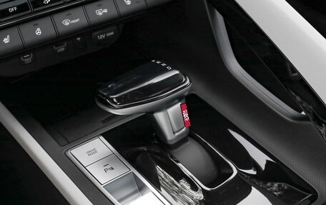 Hyundai Elantra, 2025 год, 2 031 000 рублей, 14 фотография