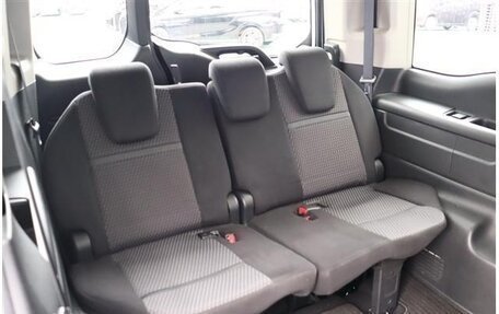 Honda Stepwgn IV, 2016 год, 1 600 000 рублей, 17 фотография