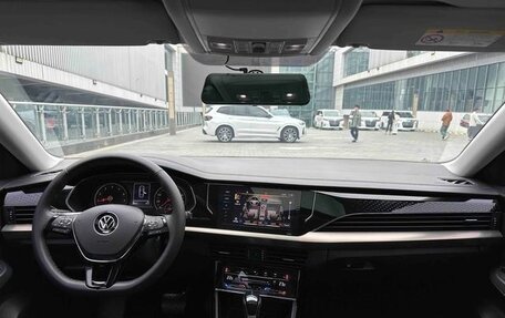 Volkswagen Passat B8 рестайлинг, 2021 год, 1 750 300 рублей, 6 фотография