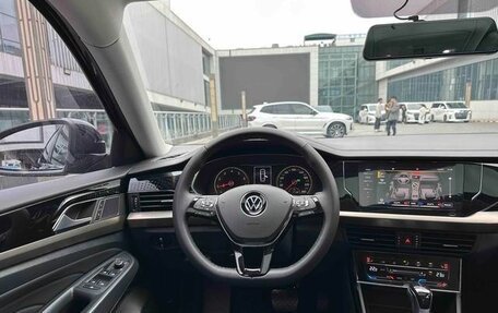Volkswagen Passat B8 рестайлинг, 2021 год, 1 750 300 рублей, 7 фотография