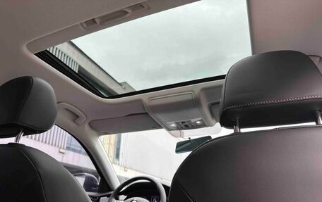 Volkswagen Passat B8 рестайлинг, 2021 год, 1 750 300 рублей, 9 фотография