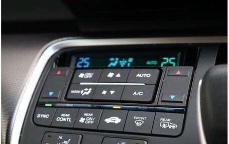 Honda Stepwgn IV, 2019 год, 1 850 000 рублей, 17 фотография