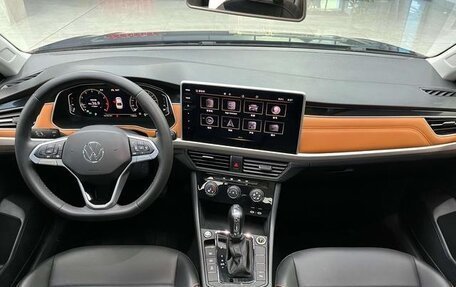 Volkswagen Bora, 2022 год, 1 380 300 рублей, 5 фотография