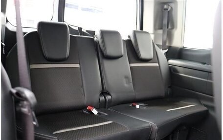 Honda Stepwgn IV, 2019 год, 1 850 000 рублей, 20 фотография