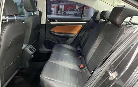 Volkswagen Bora, 2022 год, 1 380 300 рублей, 8 фотография