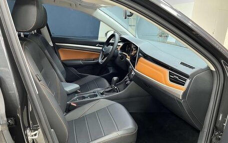 Volkswagen Bora, 2022 год, 1 380 300 рублей, 7 фотография