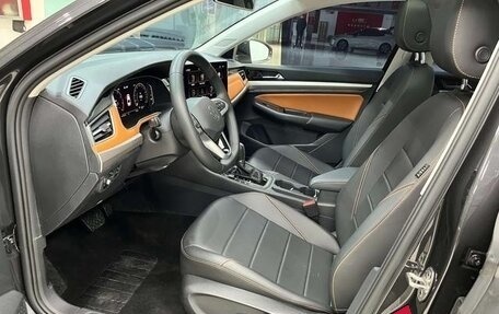 Volkswagen Bora, 2022 год, 1 380 300 рублей, 6 фотография