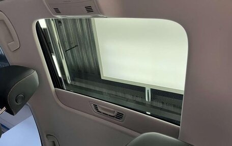 Volkswagen Bora, 2022 год, 1 380 300 рублей, 12 фотография