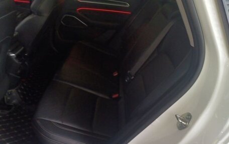 Geely Emgrand, 2022 год, 930 325 рублей, 12 фотография