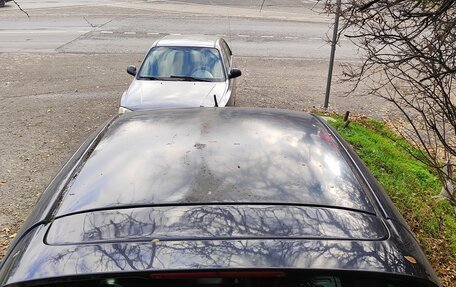 Ford Fiesta, 2009 год, 300 000 рублей, 7 фотография