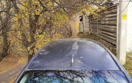 Ford Fiesta, 2009 год, 300 000 рублей, 6 фотография