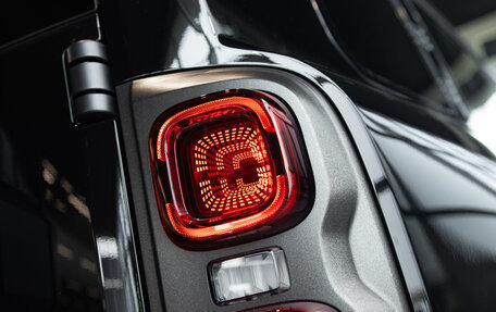 Haval H9, 2024 год, 4 999 000 рублей, 13 фотография