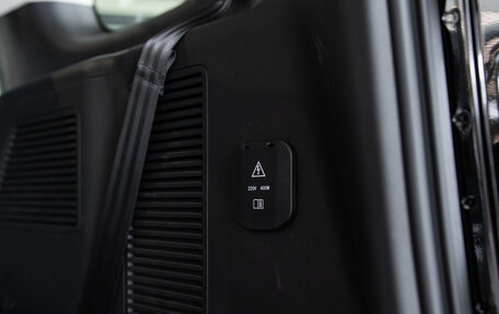 Haval H9, 2024 год, 4 999 000 рублей, 19 фотография