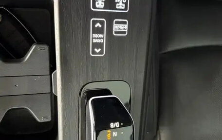 Nissan Ariya, 2022 год, 2 870 000 рублей, 14 фотография