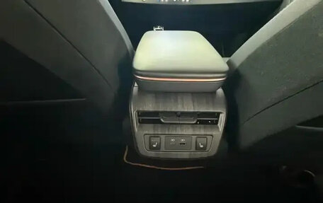 Nissan Ariya, 2022 год, 2 870 000 рублей, 17 фотография