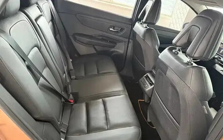 Nissan Ariya, 2022 год, 2 870 000 рублей, 15 фотография