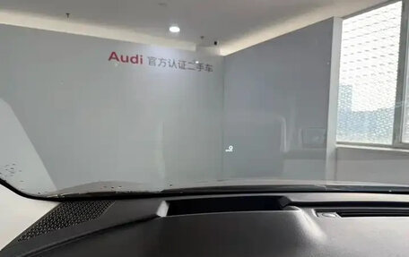 Nissan Ariya, 2022 год, 2 870 000 рублей, 18 фотография