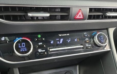 Hyundai Sonata VIII, 2022 год, 1 900 121 рублей, 6 фотография