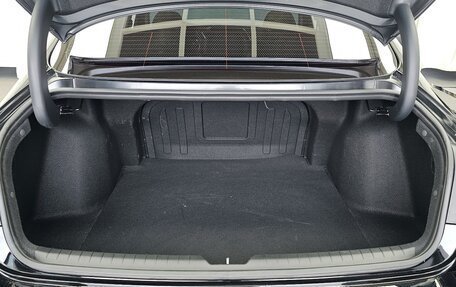 Hyundai Sonata VIII, 2022 год, 1 900 121 рублей, 11 фотография