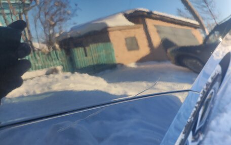 Skoda Superb III рестайлинг, 2021 год, 2 850 000 рублей, 28 фотография