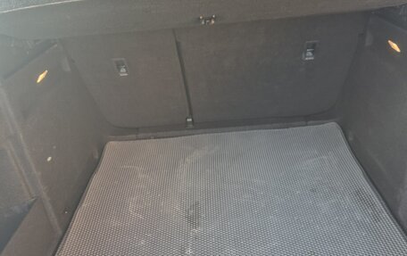 Skoda Superb III рестайлинг, 2021 год, 2 850 000 рублей, 36 фотография