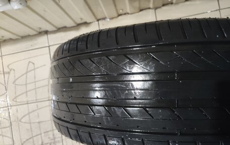 Skoda Superb III рестайлинг, 2021 год, 2 850 000 рублей, 40 фотография