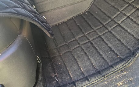 Toyota Land Cruiser Prado 150 рестайлинг 2, 2018 год, 6 100 000 рублей, 8 фотография